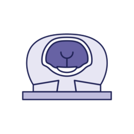 Image de la catégorie Champ Visuel