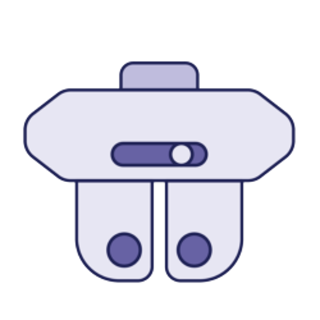 Image de la catégorie Réfracteurs