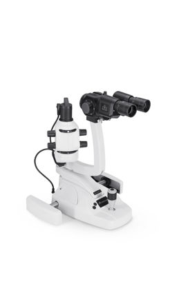 Lampe à fente SL-IC4D