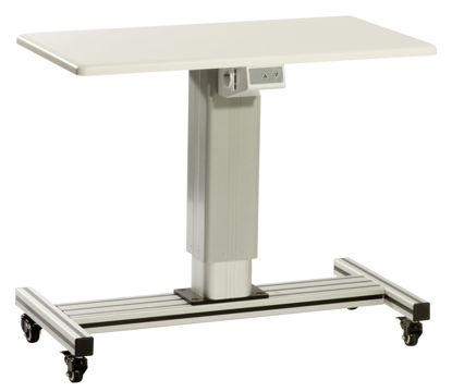 Table élévatrice TAM 060