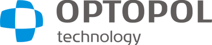 Image du fabricant Optopol