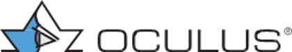 Image du fabricant Oculus