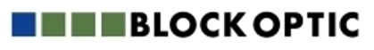 Image du fabricant Block Optic