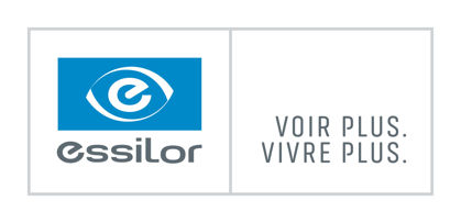 Image du fabricant Essilor