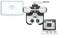 VISION-R™ 700
