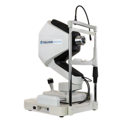 Rétinographe-Cellview-WRI-1