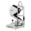 Rétinographe-Cellview-WRI-1